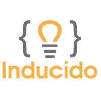 Entreprise Inducido